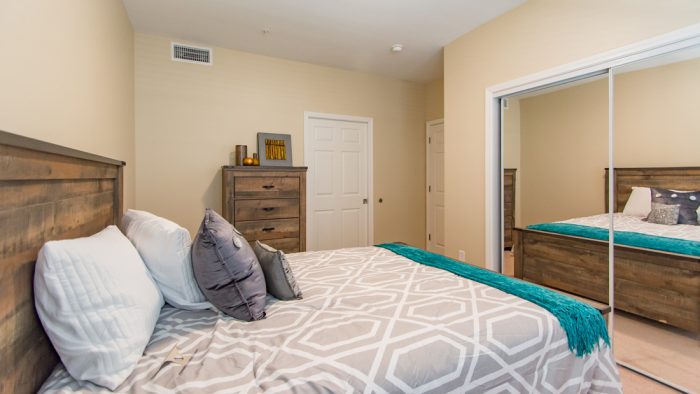946 MLK 210 Townhome 10 Of 17