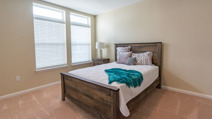 946 MLK 210 Townhome 12 Of 17