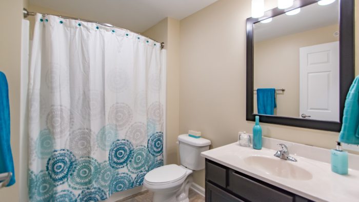 946 MLK 210 Townhome 14 Of 17