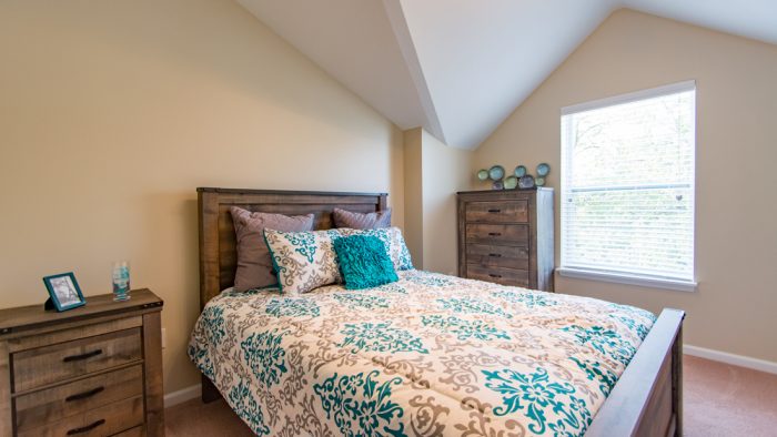 946 MLK 210 Townhome 15 Of 17