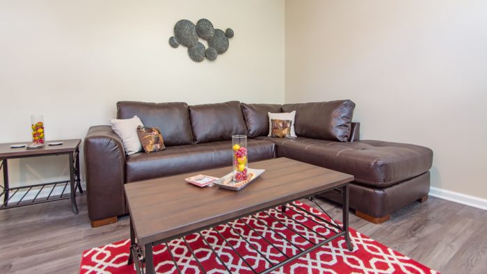 946 MLK 210 Townhome 5 Of 17