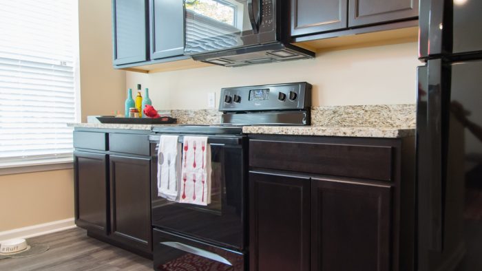 946 MLK 210 Townhome 8 Of 17