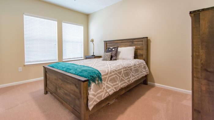 946 MLK 210 Townhome 9 Of 17