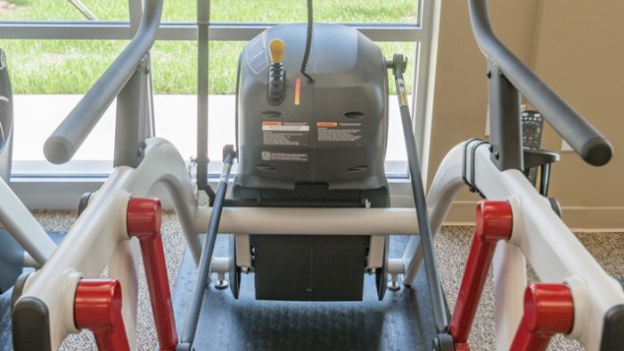 946 MLK FItness Center 6 Of 6