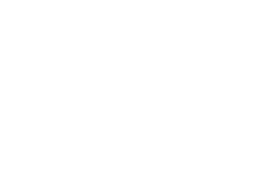 Property Management Company Logo